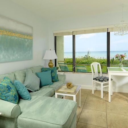 מלבורן Tuckaway Shores Resort מראה חיצוני תמונה