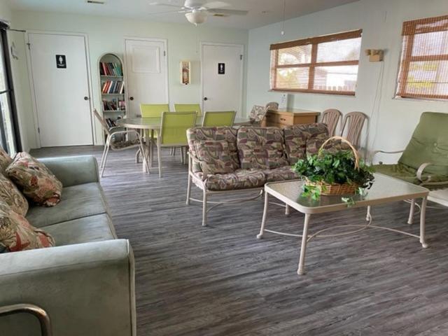 מלבורן Tuckaway Shores Resort מראה חיצוני תמונה