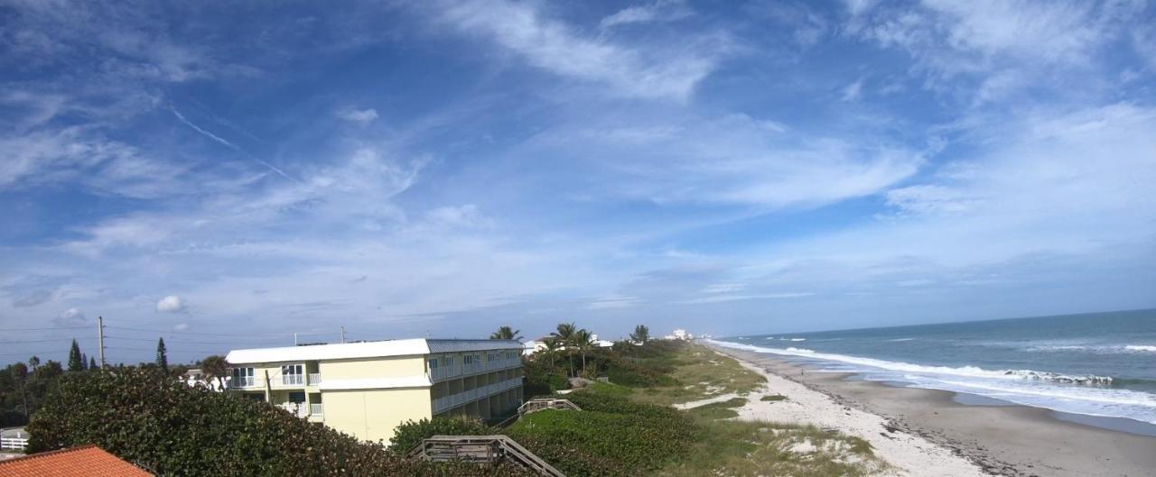 מלבורן Tuckaway Shores Resort מראה חיצוני תמונה