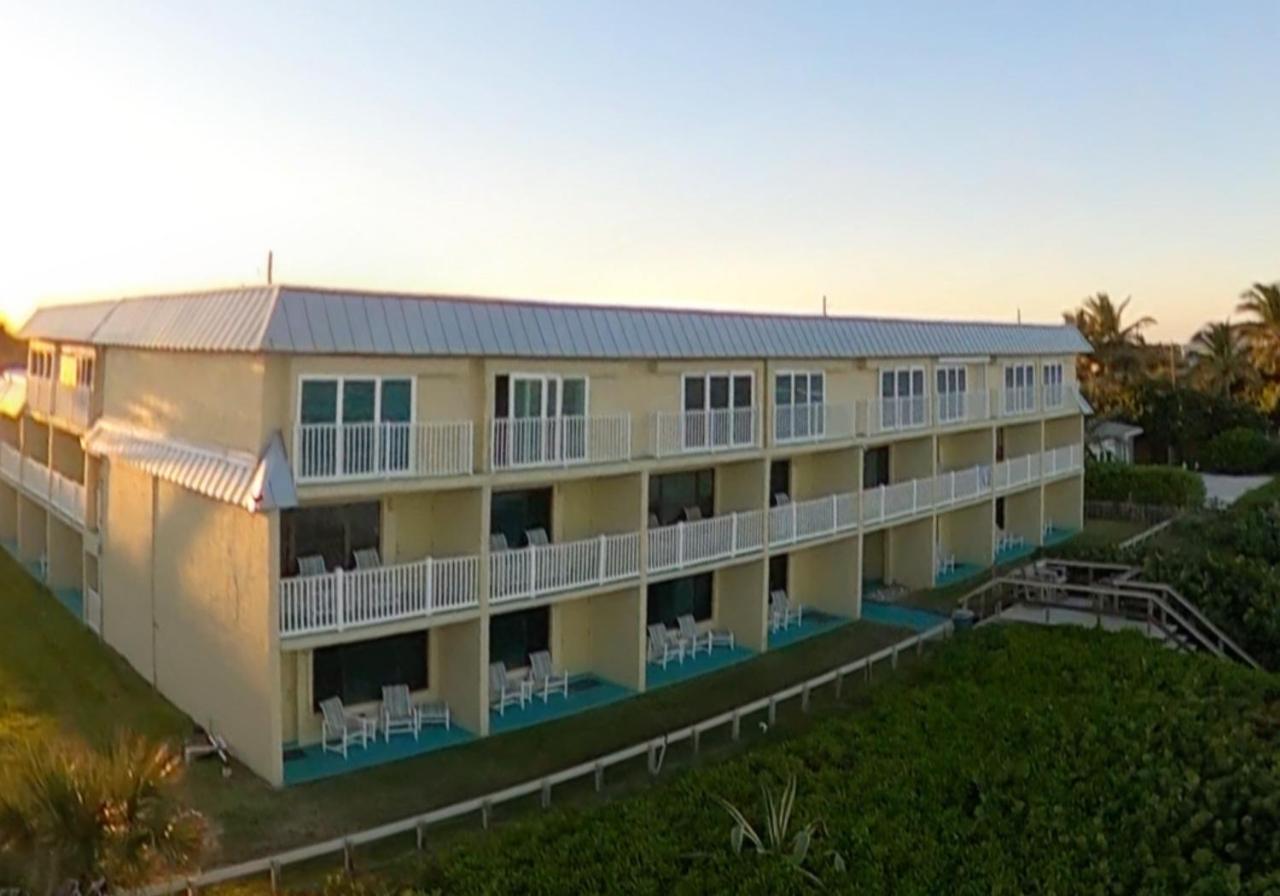 מלבורן Tuckaway Shores Resort מראה חיצוני תמונה
