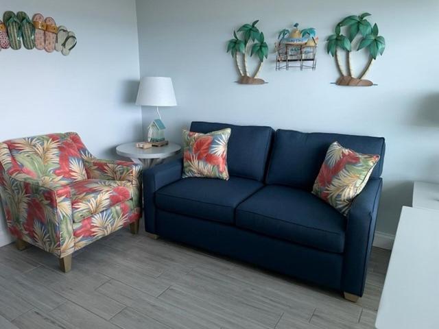 מלבורן Tuckaway Shores Resort מראה חיצוני תמונה