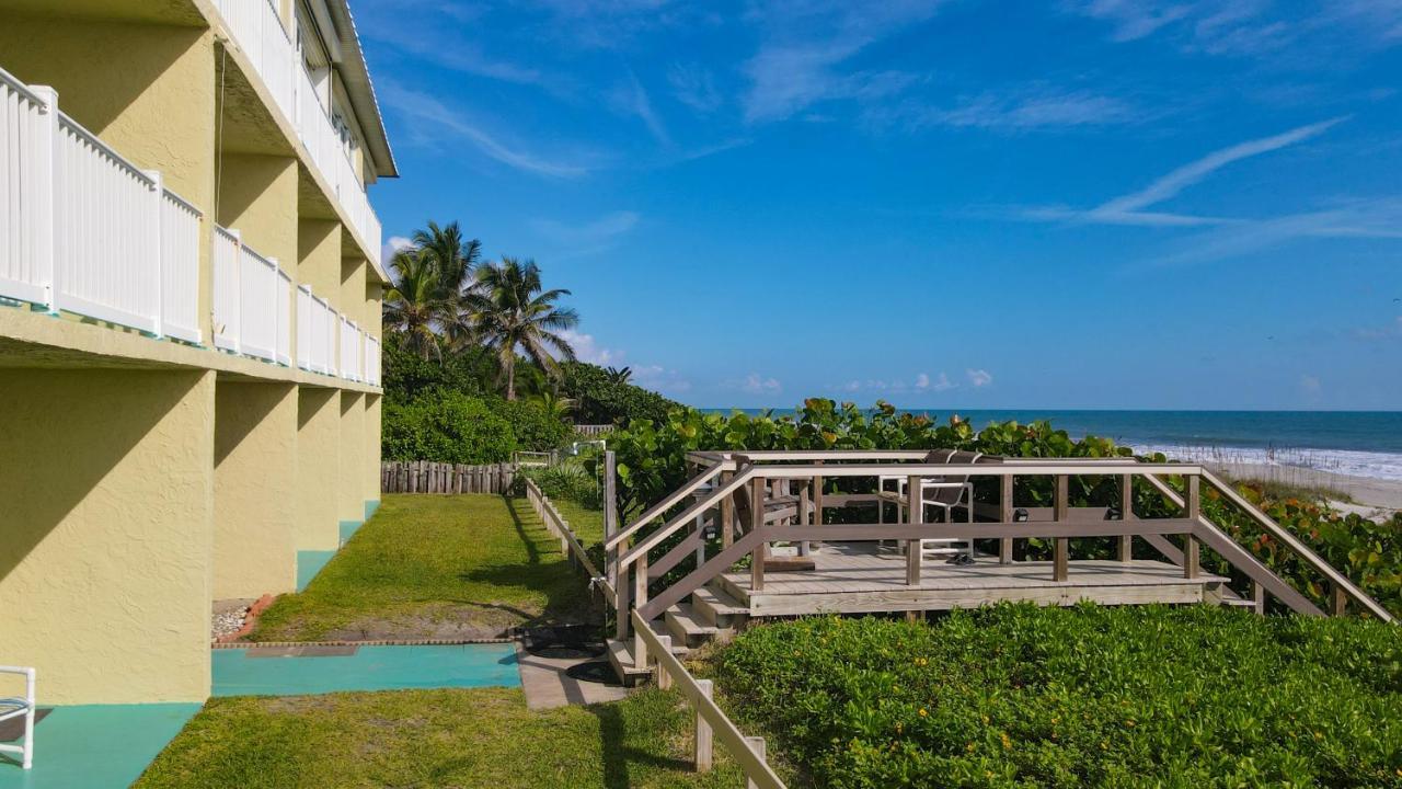 מלבורן Tuckaway Shores Resort מראה חיצוני תמונה