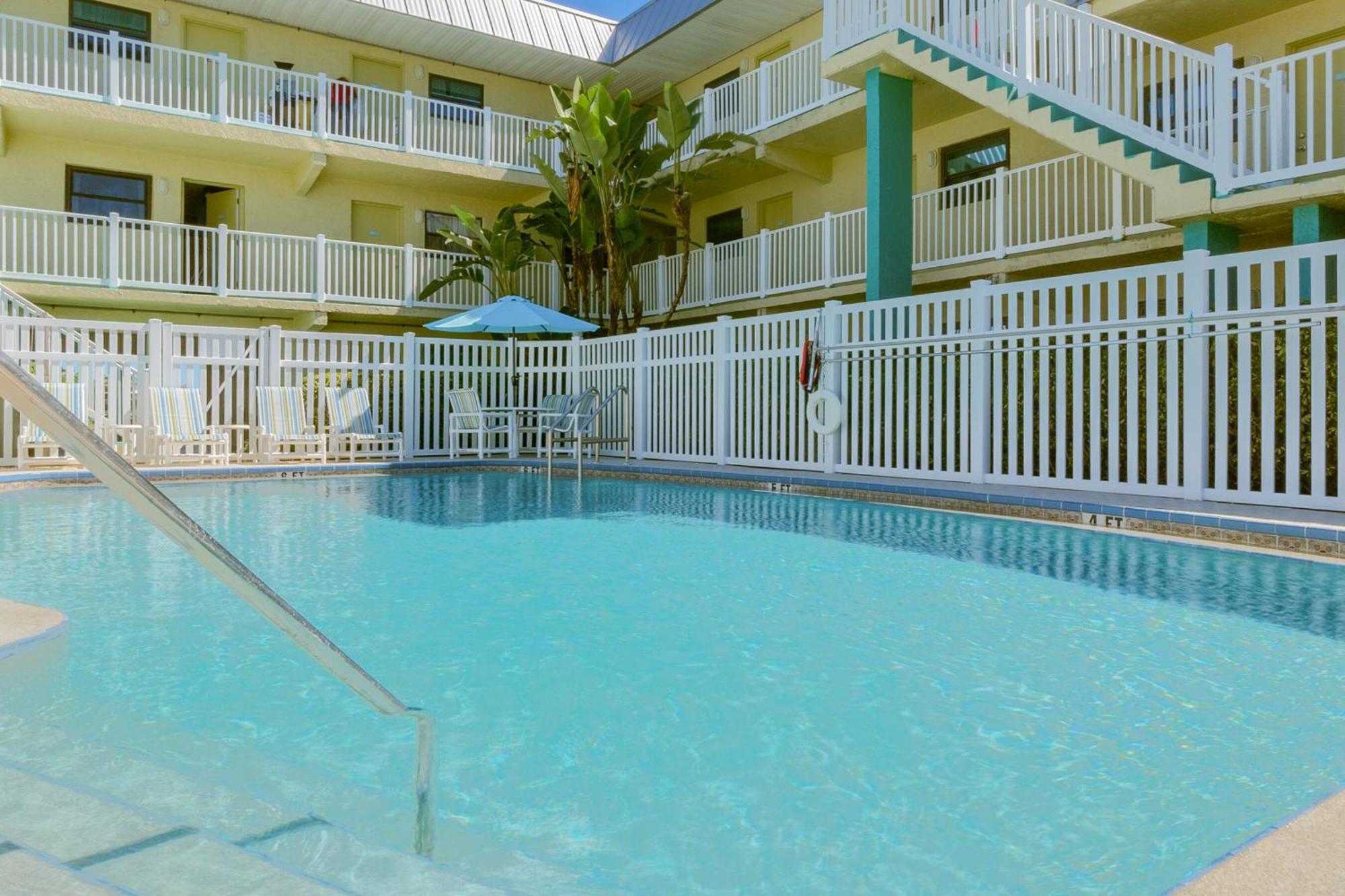 מלבורן Tuckaway Shores Resort מראה חיצוני תמונה