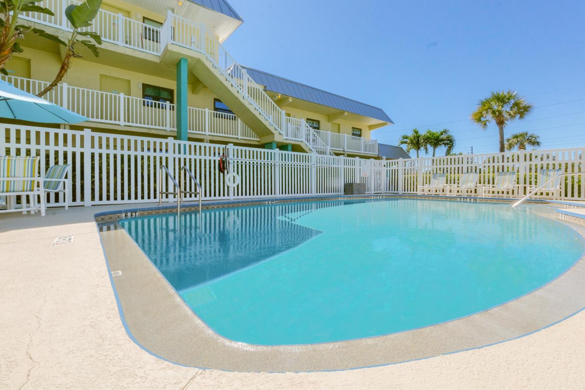 מלבורן Tuckaway Shores Resort מראה חיצוני תמונה