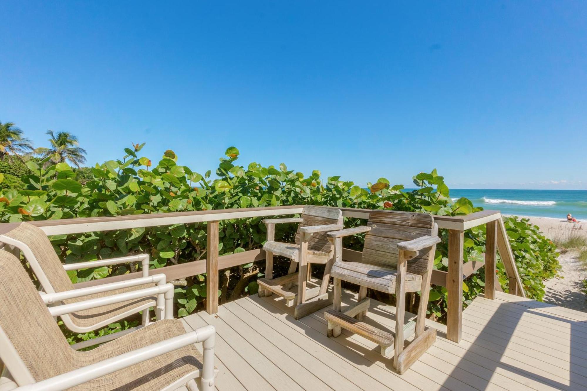 מלבורן Tuckaway Shores Resort מראה חיצוני תמונה