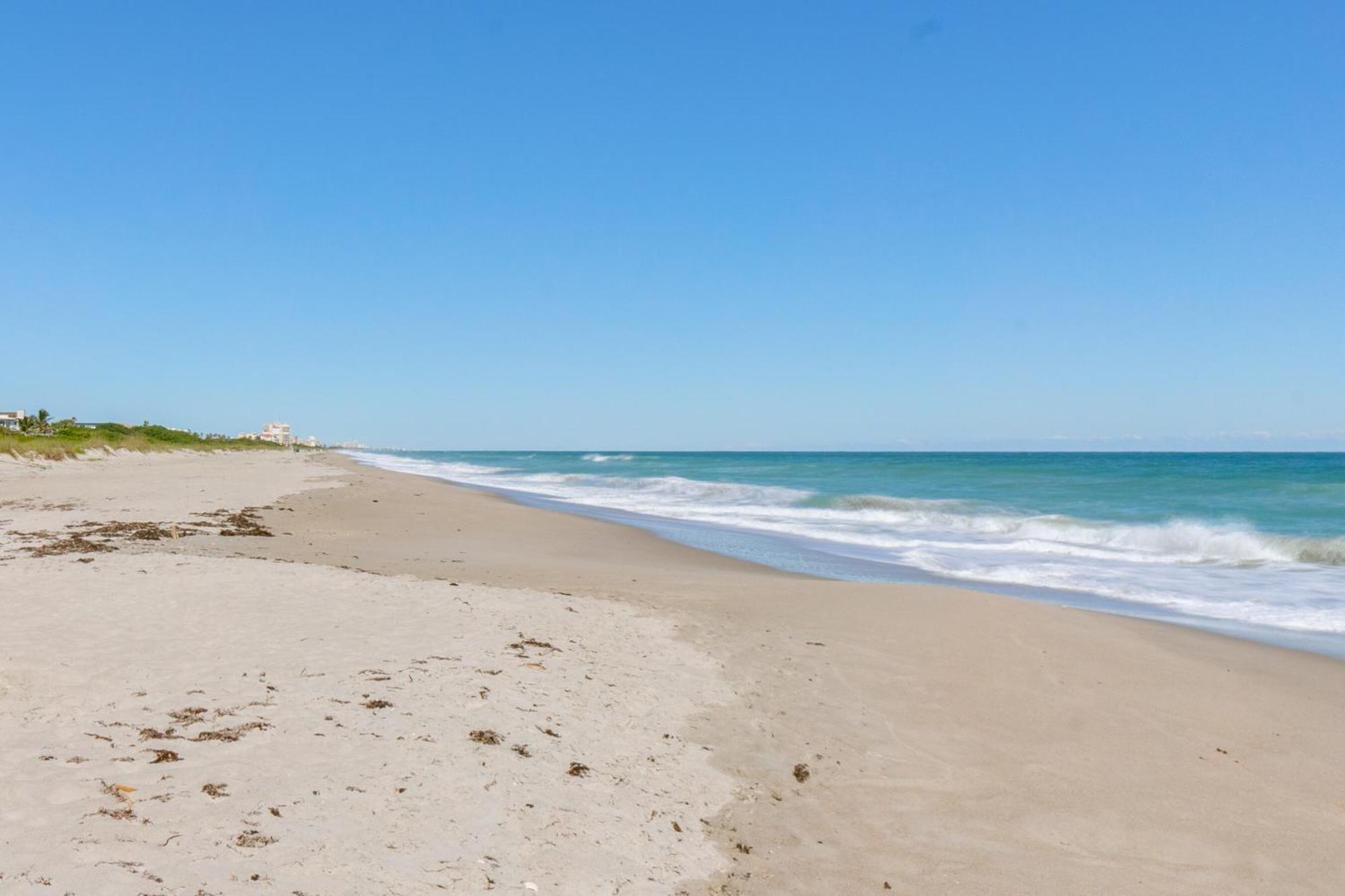 מלבורן Tuckaway Shores Resort מראה חיצוני תמונה