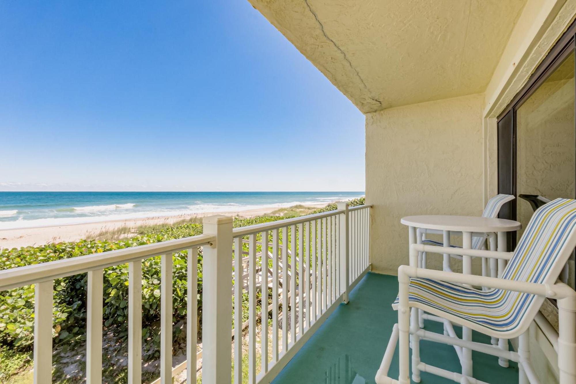 מלבורן Tuckaway Shores Resort מראה חיצוני תמונה
