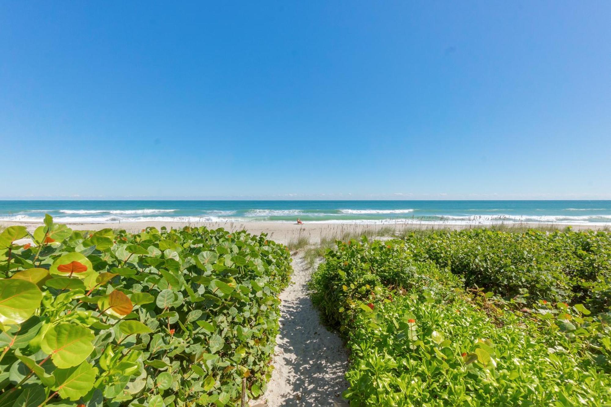 מלבורן Tuckaway Shores Resort מראה חיצוני תמונה