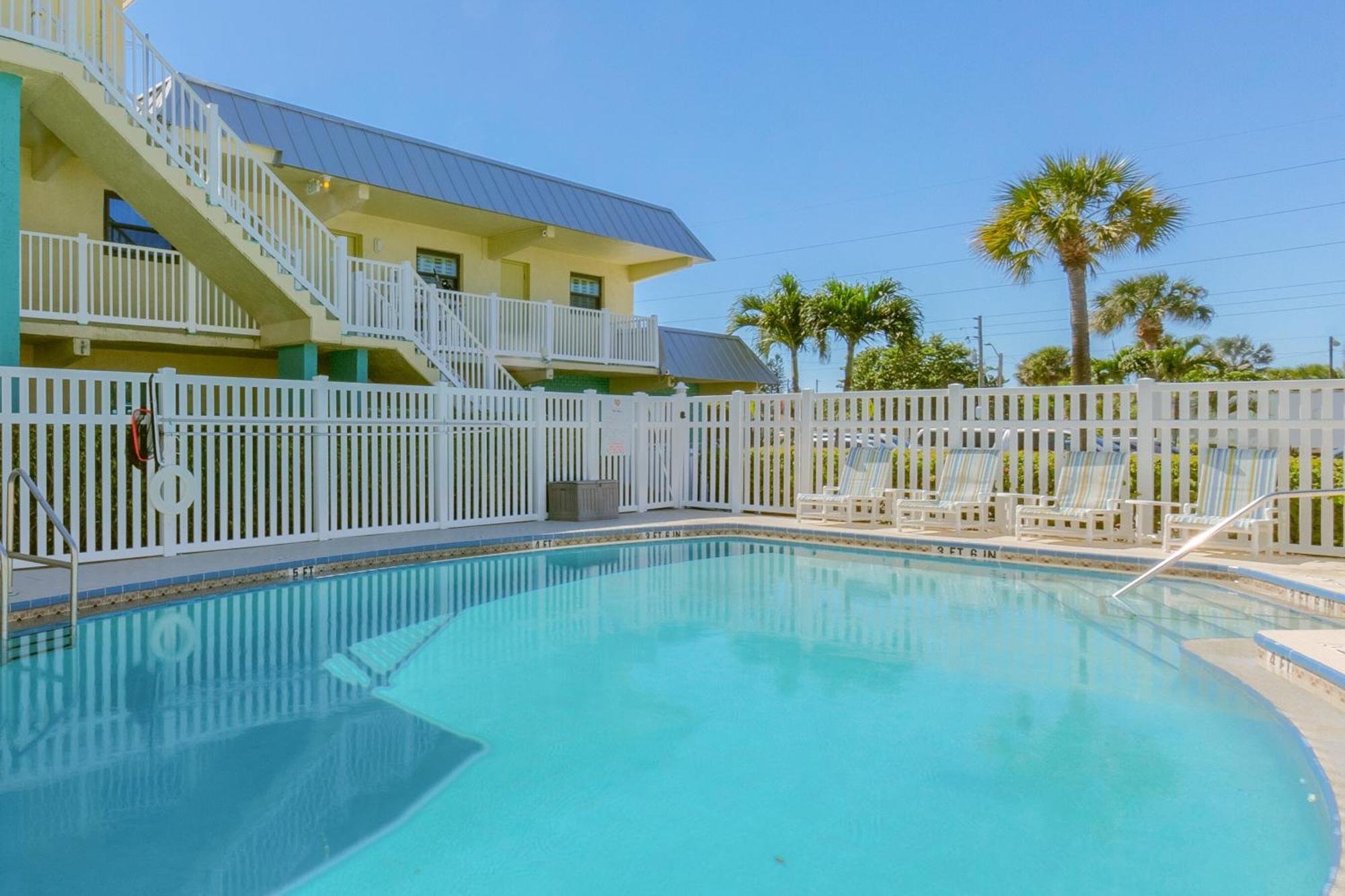 מלבורן Tuckaway Shores Resort מראה חיצוני תמונה