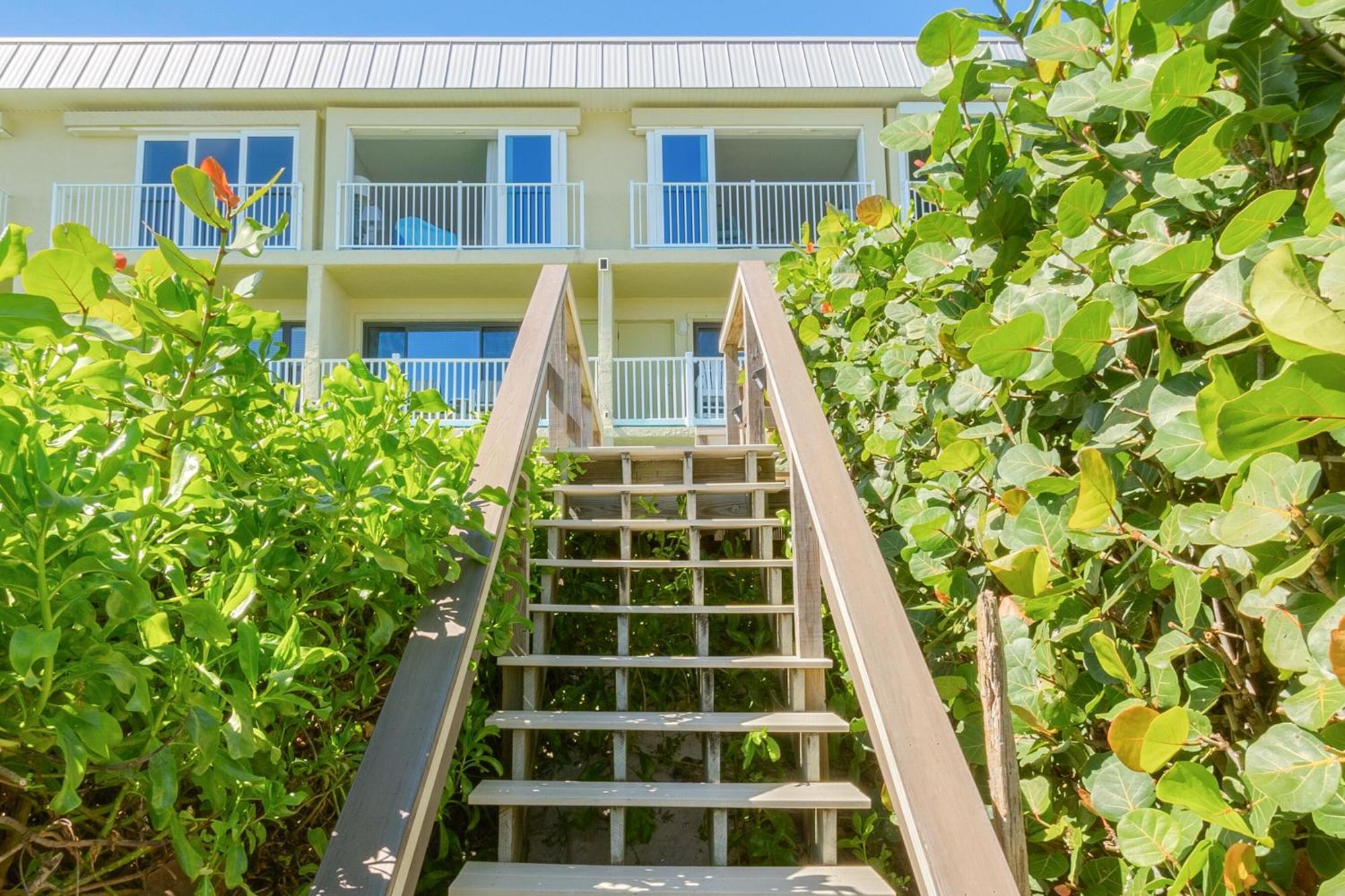 מלבורן Tuckaway Shores Resort מראה חיצוני תמונה