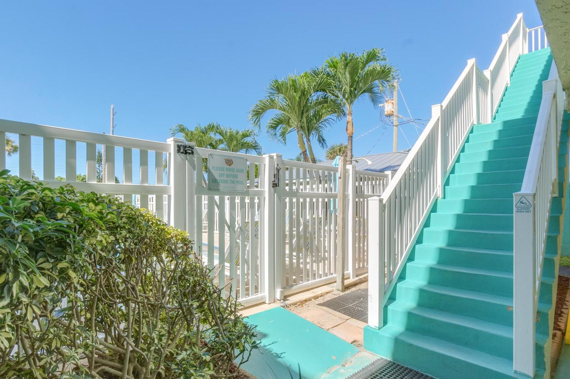 מלבורן Tuckaway Shores Resort מראה חיצוני תמונה