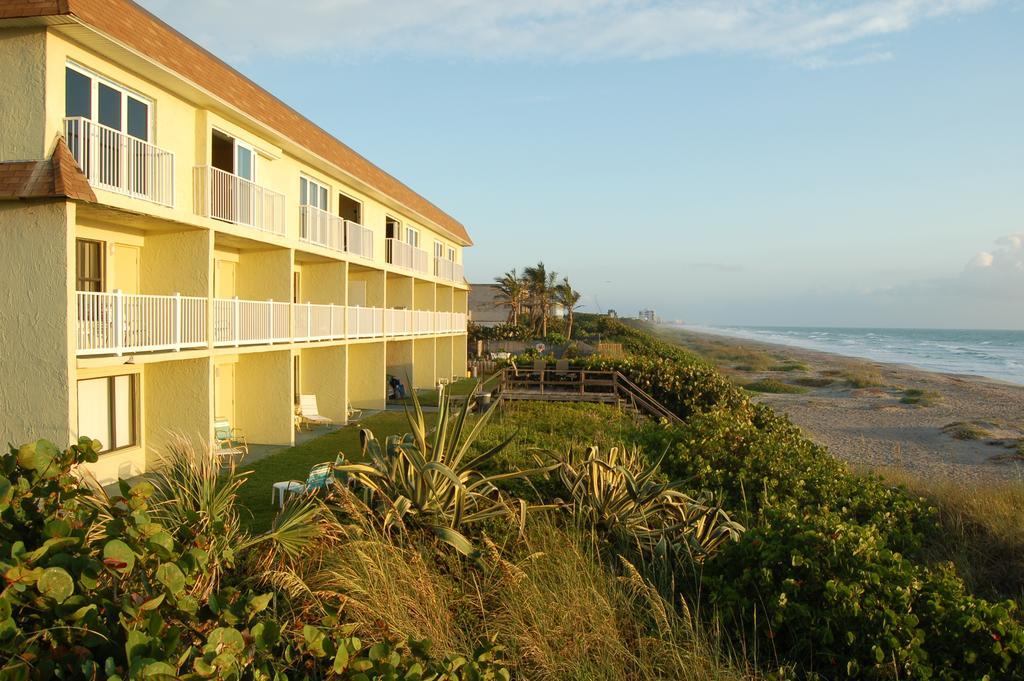 מלבורן Tuckaway Shores Resort מראה חיצוני תמונה