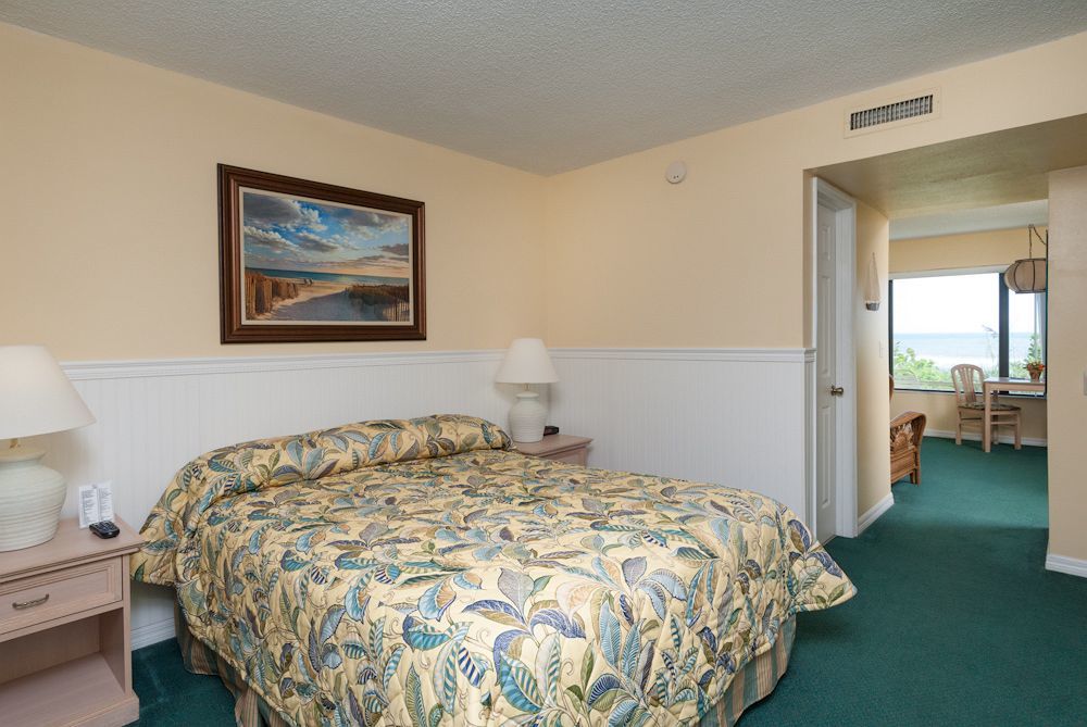 מלבורן Tuckaway Shores Resort מראה חיצוני תמונה