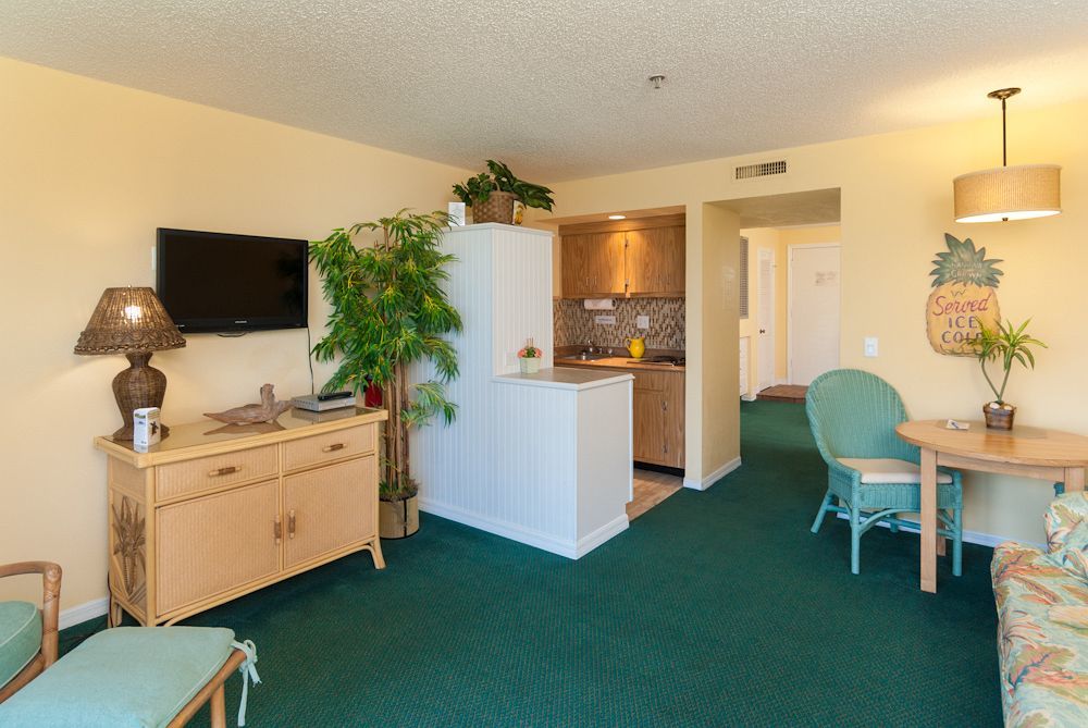 מלבורן Tuckaway Shores Resort מראה חיצוני תמונה