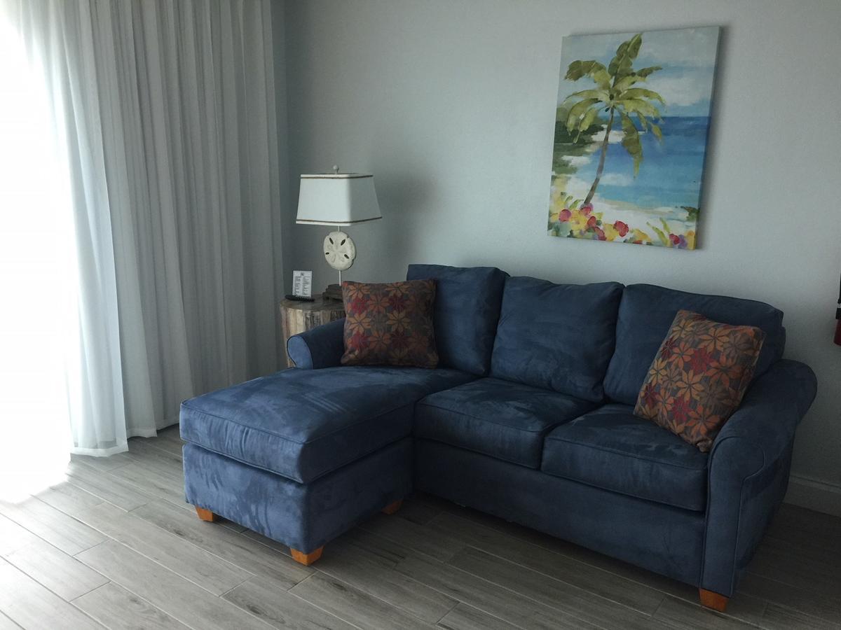 מלבורן Tuckaway Shores Resort מראה חיצוני תמונה