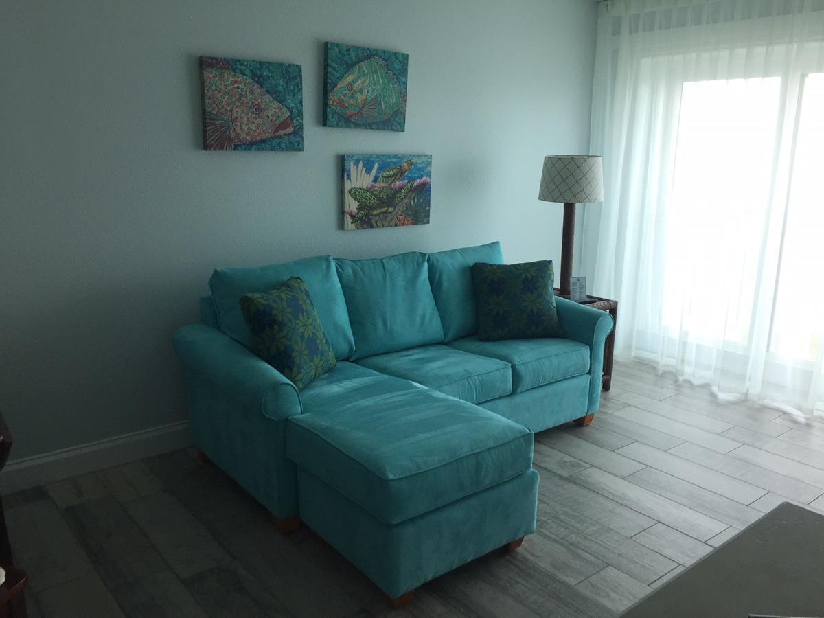 מלבורן Tuckaway Shores Resort מראה חיצוני תמונה