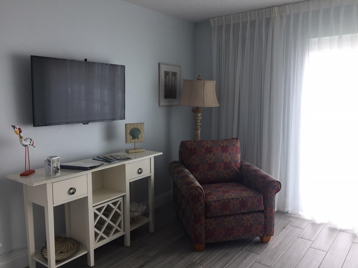 מלבורן Tuckaway Shores Resort מראה חיצוני תמונה