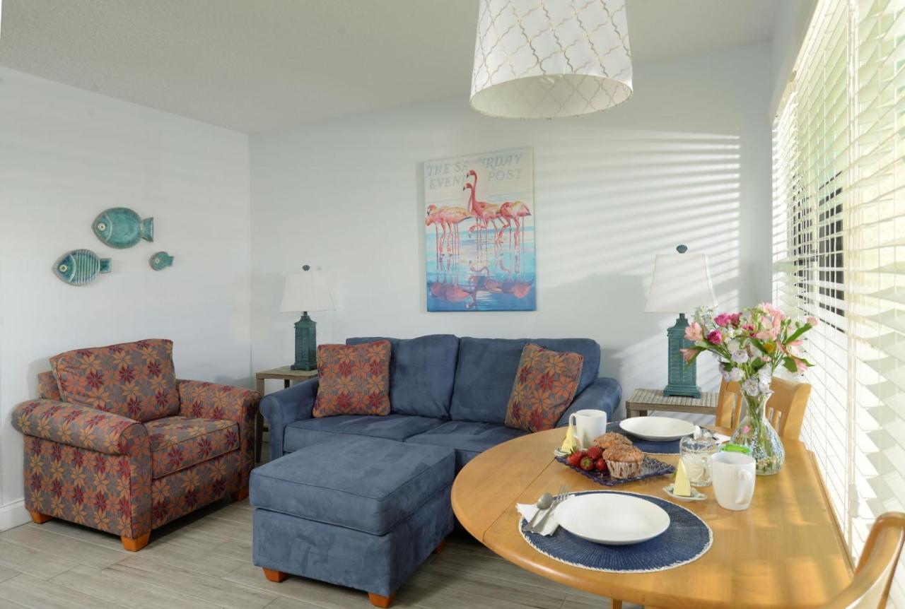 מלבורן Tuckaway Shores Resort מראה חיצוני תמונה