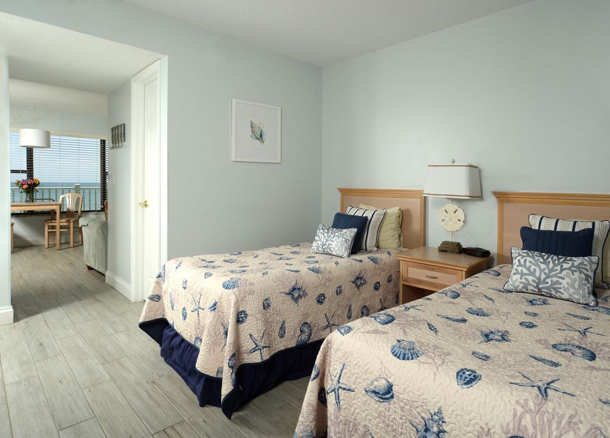 מלבורן Tuckaway Shores Resort מראה חיצוני תמונה
