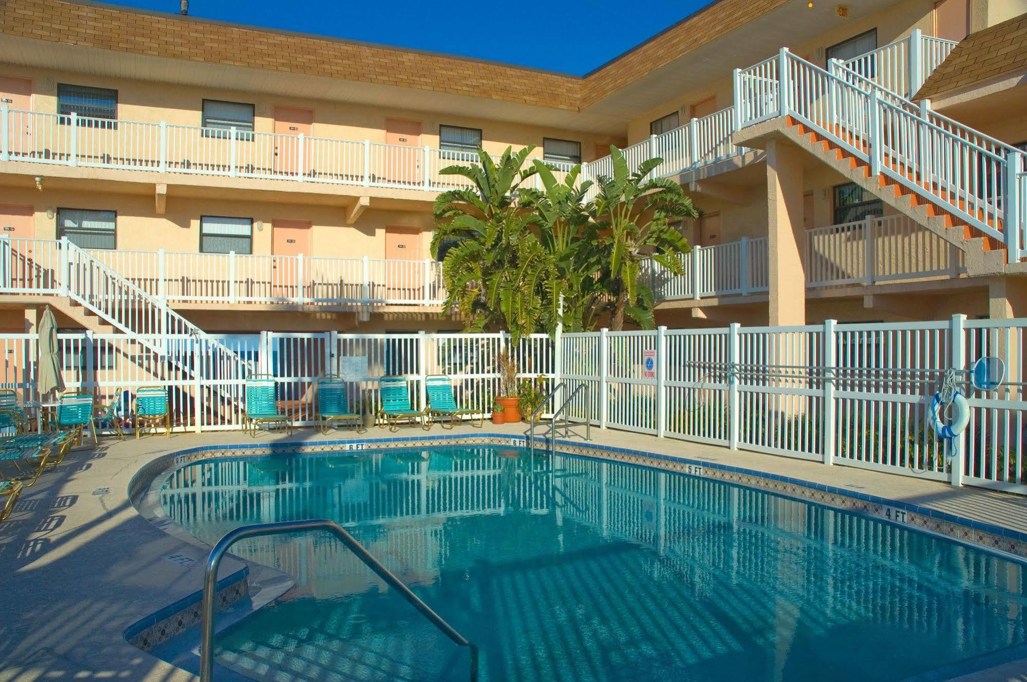מלבורן Tuckaway Shores Resort מראה חיצוני תמונה