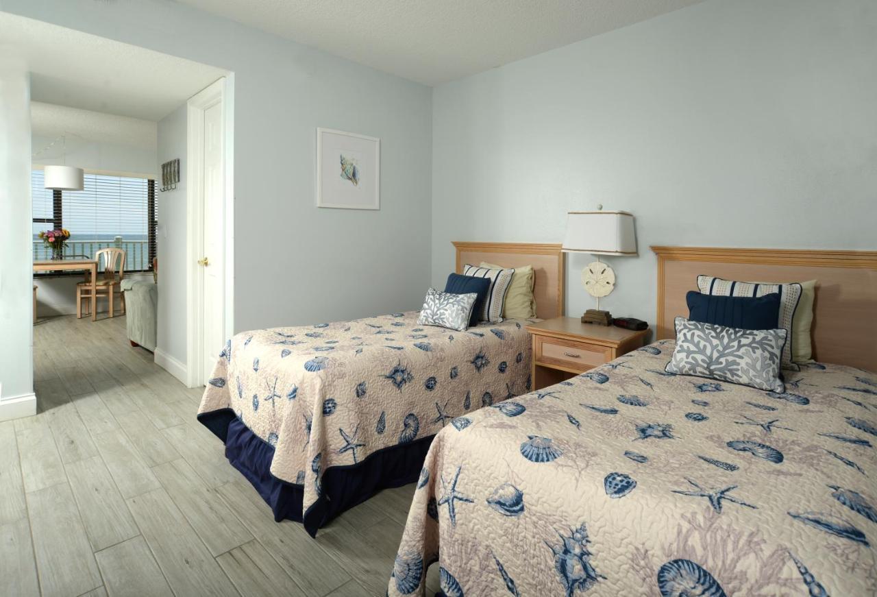 מלבורן Tuckaway Shores Resort מראה חיצוני תמונה