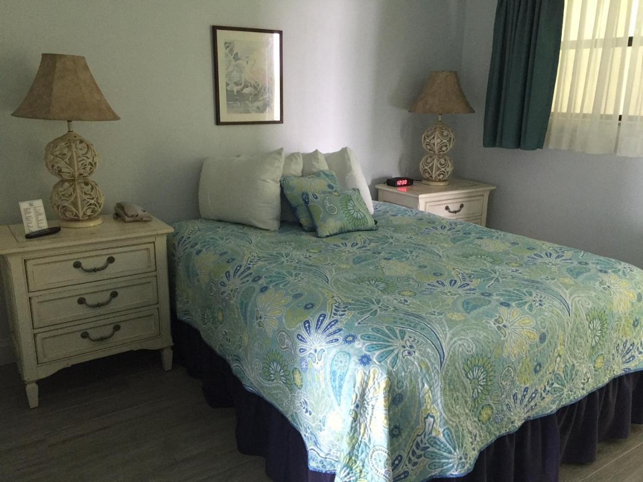מלבורן Tuckaway Shores Resort מראה חיצוני תמונה