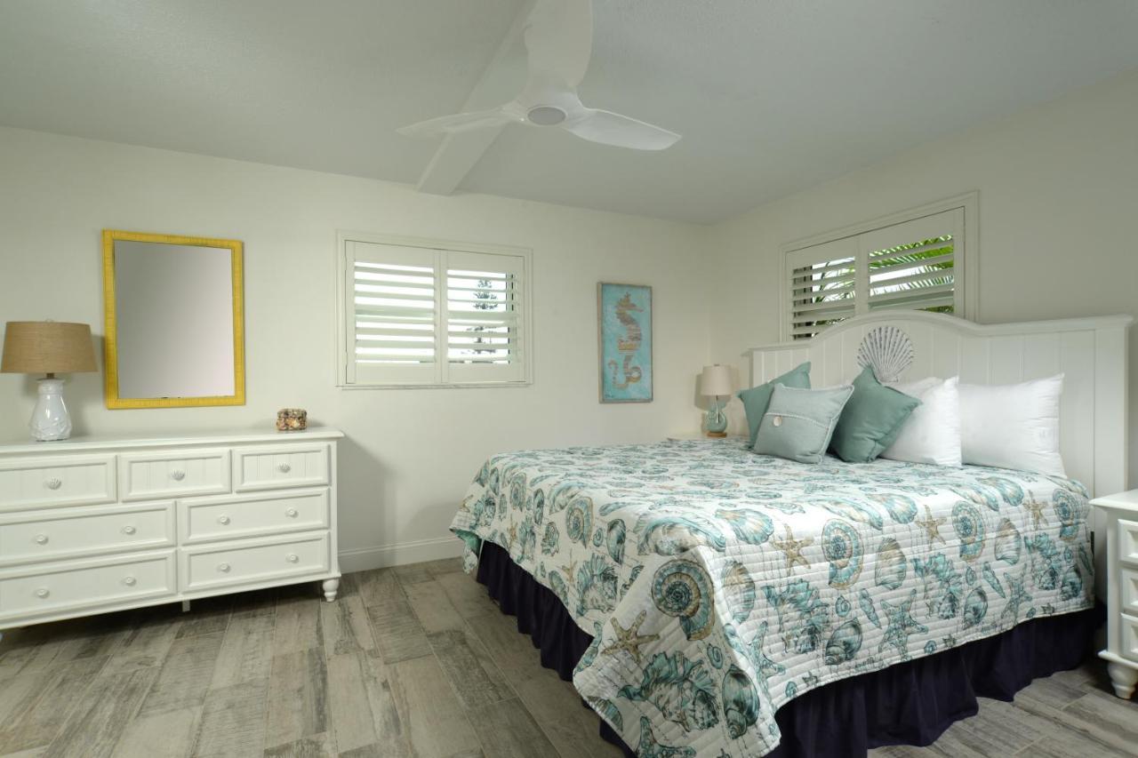 מלבורן Tuckaway Shores Resort מראה חיצוני תמונה