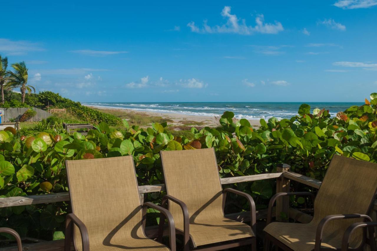 מלבורן Tuckaway Shores Resort מראה חיצוני תמונה