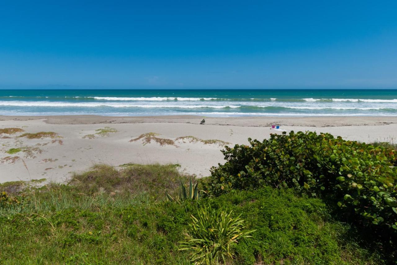 מלבורן Tuckaway Shores Resort מראה חיצוני תמונה