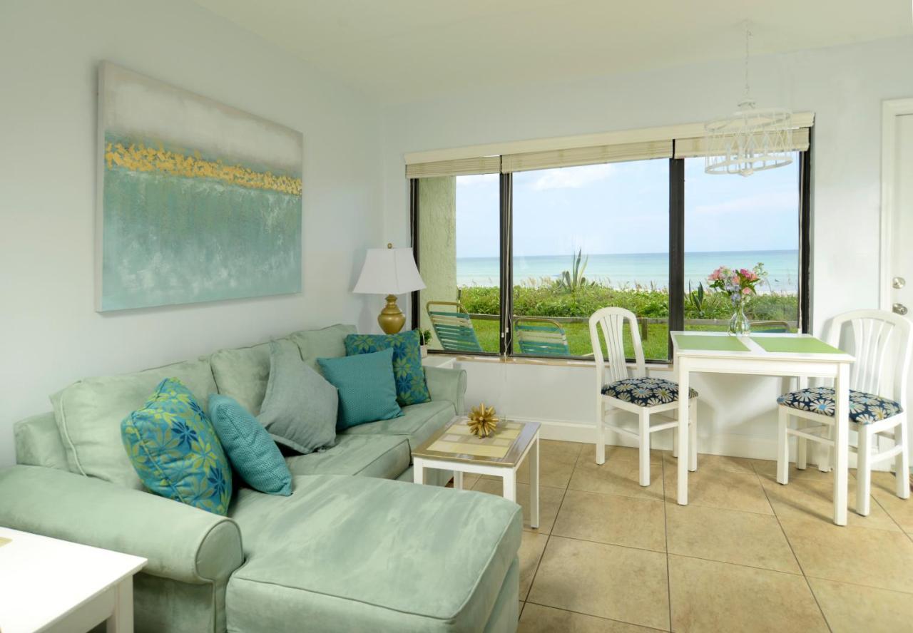 מלבורן Tuckaway Shores Resort מראה חיצוני תמונה